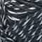 Ringspun™ Yarn by Loops & Threads®